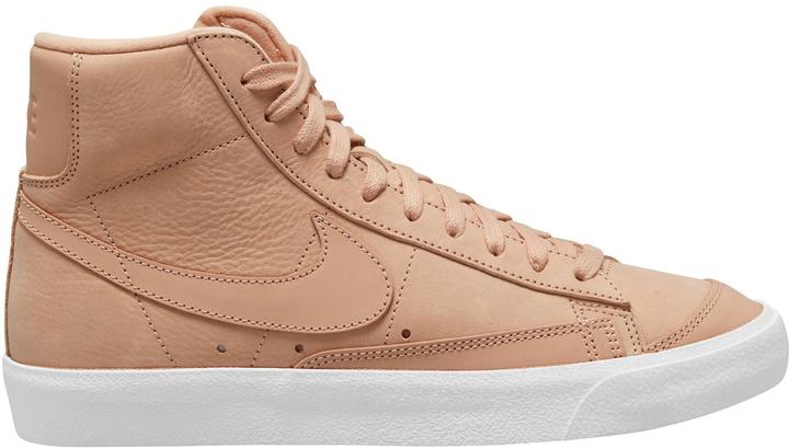 Immagine prodotto Nike Blazer Mid PRM MF - 62051 (36.5)
