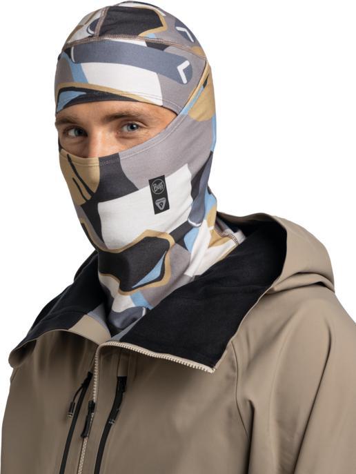 Produktbild Buff Thermonet Hinged Balaclava