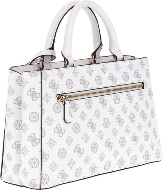 Immagine prodotto Guess Dorys Luxury