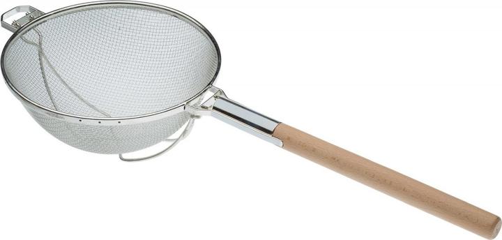 Actual product image Piazza Strainer ø26cm (26 cm)