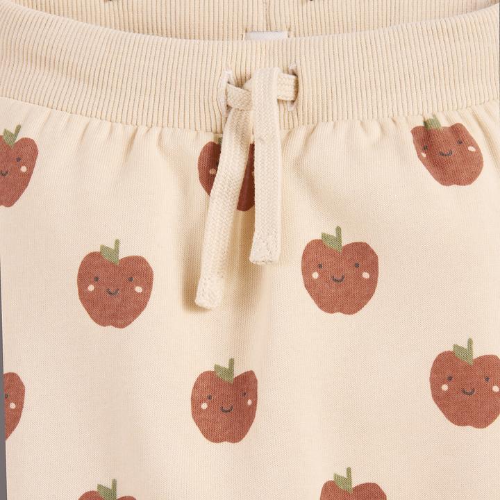 Produktbild La Redoute Collections 2er-Pack Pluderhosen (74)