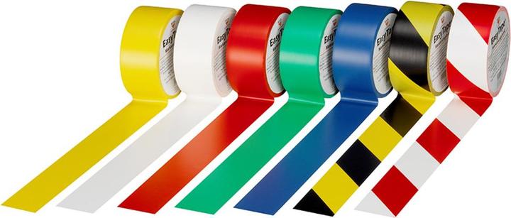 Actual product image Rocol EasyTape™ marking tape (50 mm)