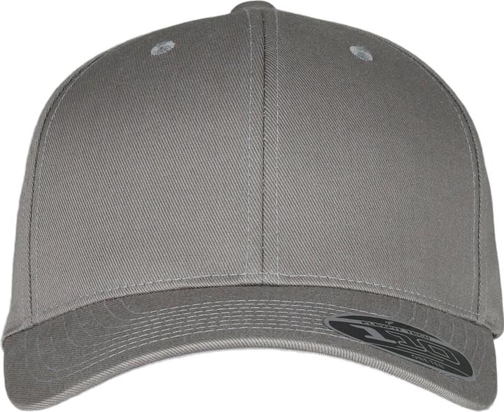 Immagine prodotto Flexfit Pettinato di lana regolabile® (Taglia unica)