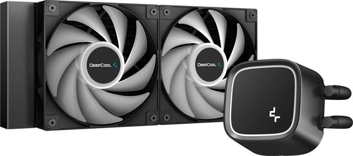 Produktbild Deepcool LE500 Marrs
