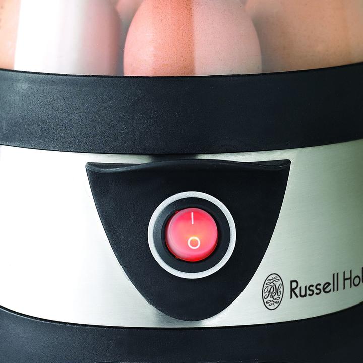 Immagine prodotto Russell Hobbs Cucinare a casa