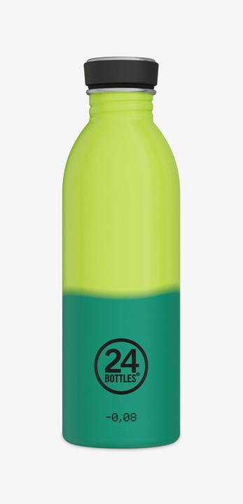 Immagine prodotto 24 Bottles Reattivo urbano (0.50 l)