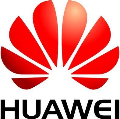 Produktbild Huawei HDD 22v3-S-Sas900, 900gb (0.90 TB, 2.5")