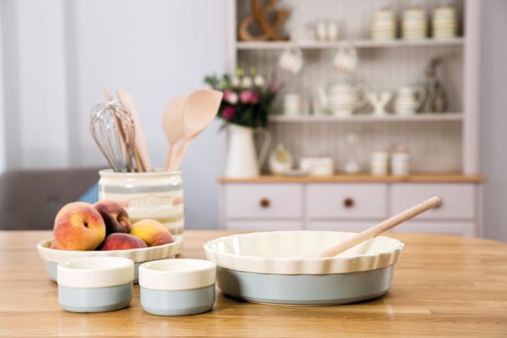 Produktbild Classic Collection Ramekins