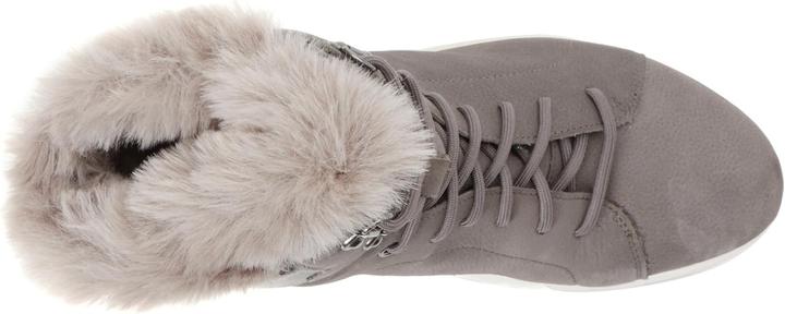 Immagine prodotto Geox Stivaletti Aerantis 4x4 con chiusura lampo (38)