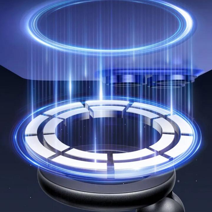 Produktbild Ugreen AIR VENT - Car Phone Holder