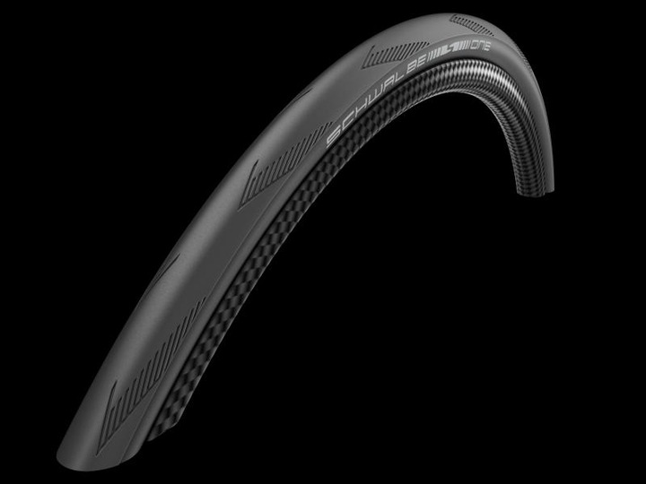Immagine prodotto Schwalbe One (28 x 1.10, 28-622)