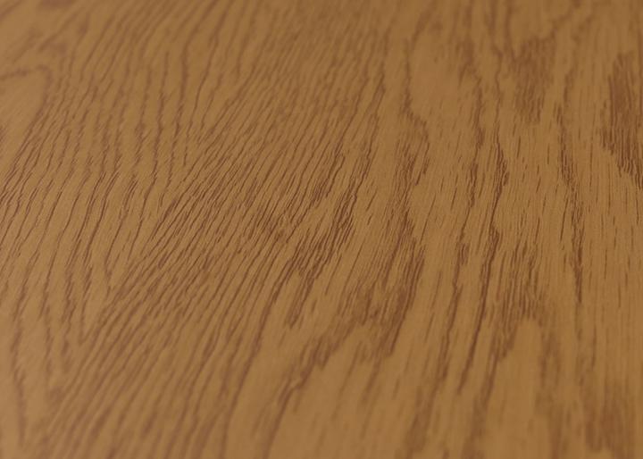 Produktbild JOHN316 Couchtisch (50 x 100 x 45 cm)