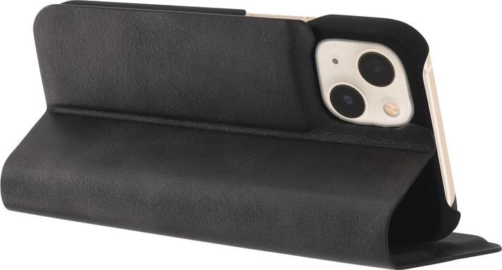 Actual product image Hama Guard Pro (Apple iPhone 13)