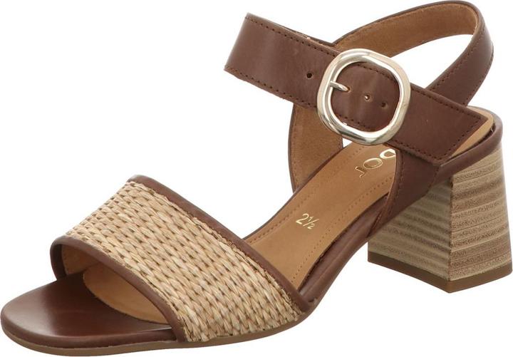 Actual product image Gabor 41.701.48 (44)
