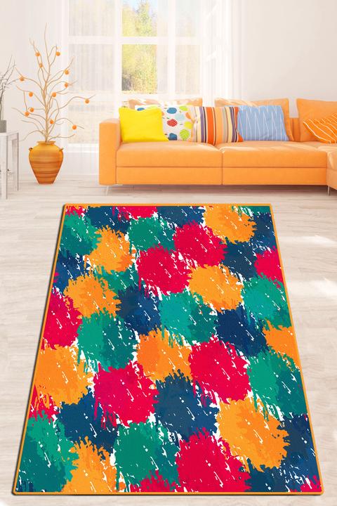 Produktbild Conceptum Hypnose Miller (100 x 150 cm)