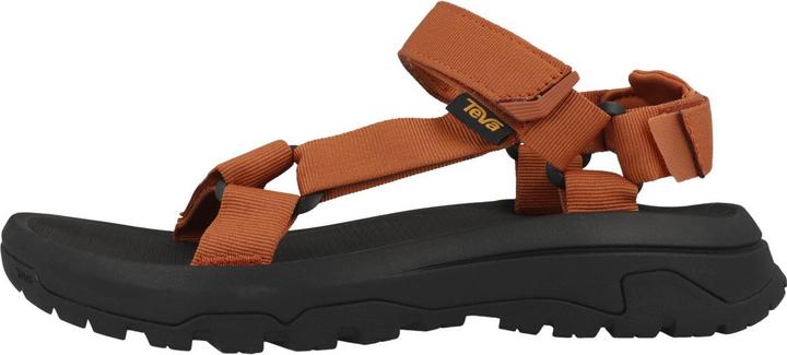 Hellbraun, Vintage Brown