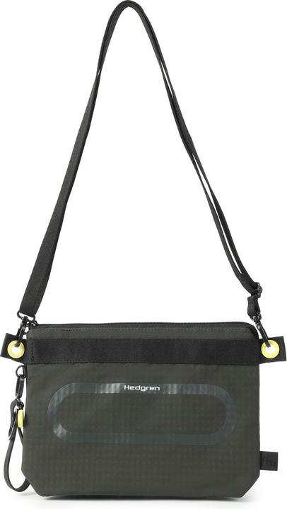 Immagine prodotto Hedgren Uni Ichi M Umhängetasche RFID Schutz 24 cm