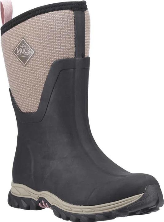 Produktbild Muck Boot Gummistiefel Arctic Sport II (36)