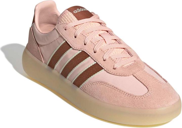 Image du produit Adidas Barreda Decode - blupnk/dubr/icgome (36)