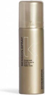 Actual product image Kevin Murphy Session Spray (100 ml)