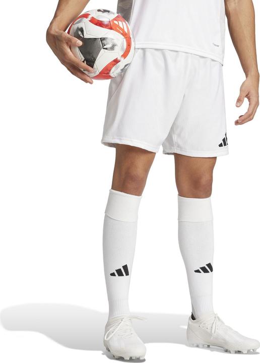 Produktbild adidas TIRO24 C M SHO (S)