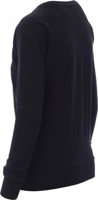 Actual product image Payper Sweatshirt woman Malibu + (L)
