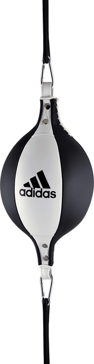 Actual product image adidas Double End Ball