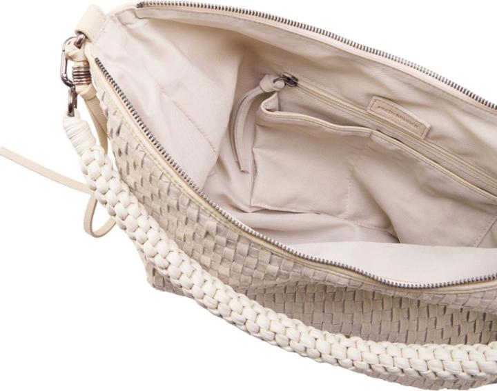 Immagine prodotto FredsBruder Natural Flow Hobo Bag