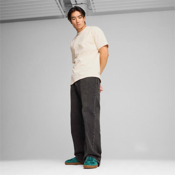 Produktbild Puma MMQ Tee (L)