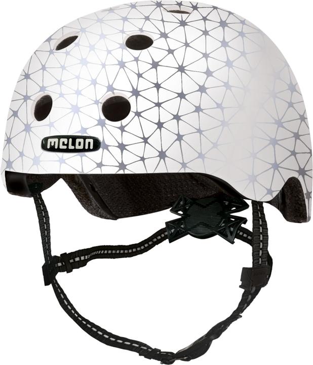 Produktbild Melon Toddler Magic Reflective Synapse XXS (44 - 50 cm)
