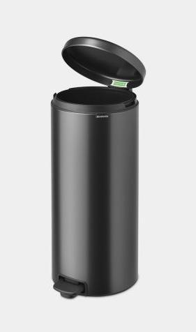 Productafbeelding Brabantia newIcon (30 l)