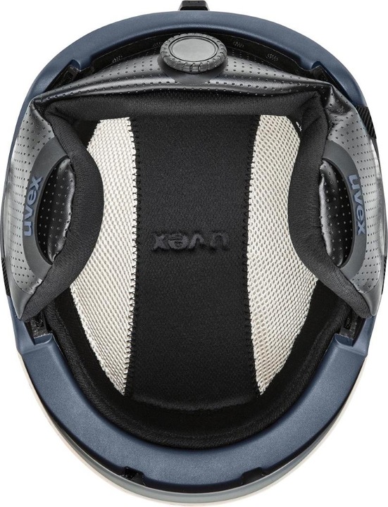Produktbild Uvex Sports Ultra Pro (55 - 59 cm, M)