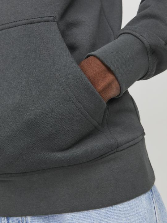 Image du produit Jack & Jones Sweat à capuche (XL)