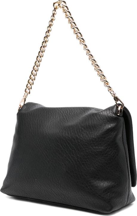 Immagine prodotto Liu Jo Borse... Nero