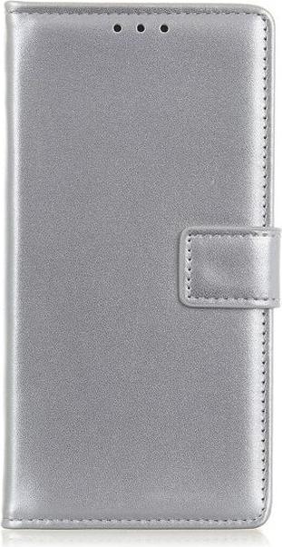 Immagine prodotto MU Classic Serie Classic II con copertina in pelle (Xiaomi Redmi Note 8T)