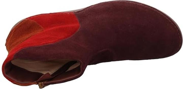 Produktbild Think! Stiefelette (37.5)