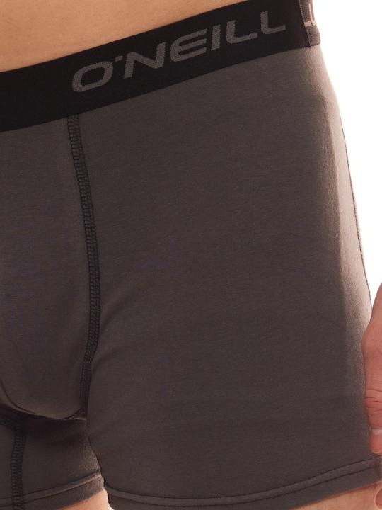 Produktbild O'Neill Boxershorts (L, 3er Pack)