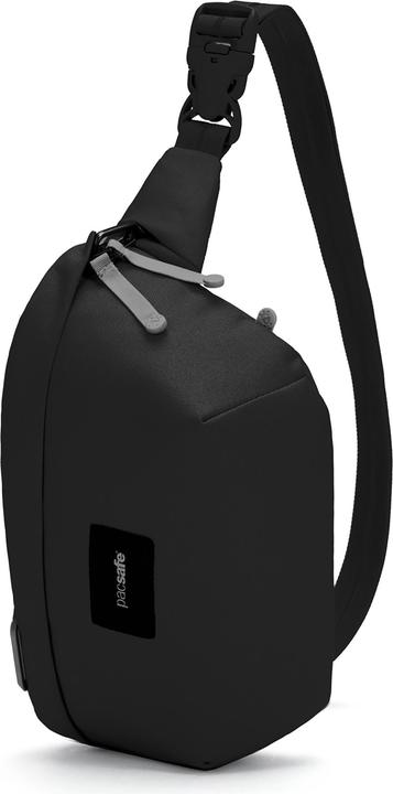 Actual product image Pacsafe Go Sling Pack