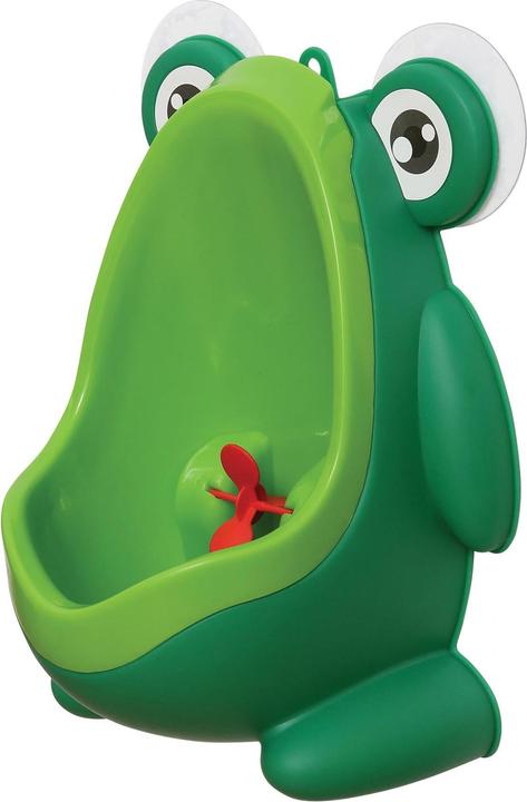 Produktbild Dreambaby Frosch