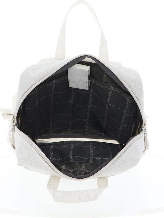 Produktbild Mandarina Duck MD20 Backpack (8.70 l)
