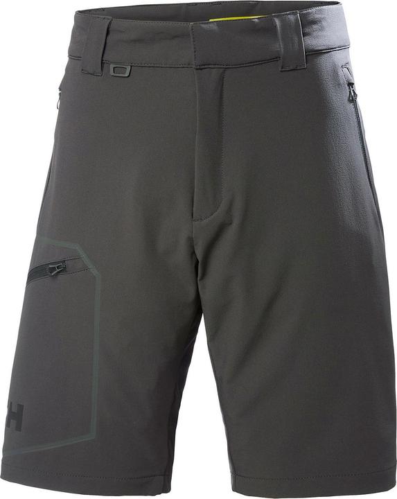 Produktbild Helly Hansen Hp Racing Softshell Cargo Shor (36)