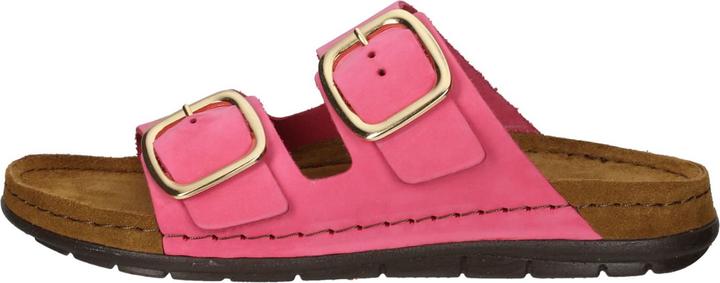 Produktbild Rohde Pantolette 5879/46 (38)