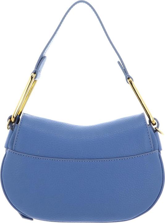 Productafbeelding Coccinelle Magie Soft Shoulderbag Grained Leather