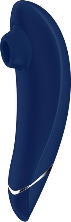 Actual product image Womanizer Premium