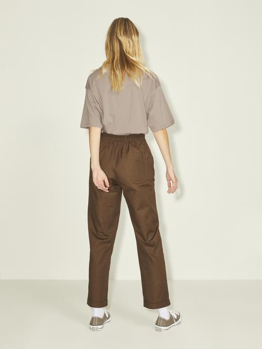 Immagine prodotto JJXX JXAndrea - maglietta larga (XL)