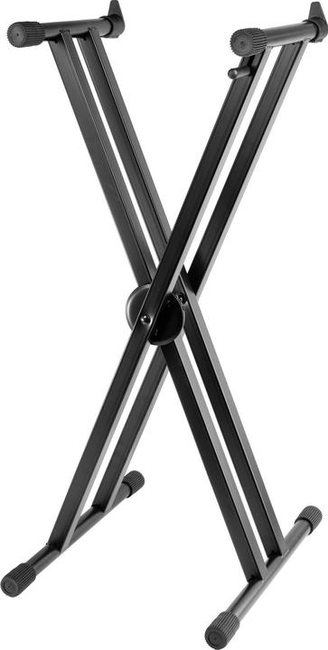 Kisai KSX-05 Keyboard stand