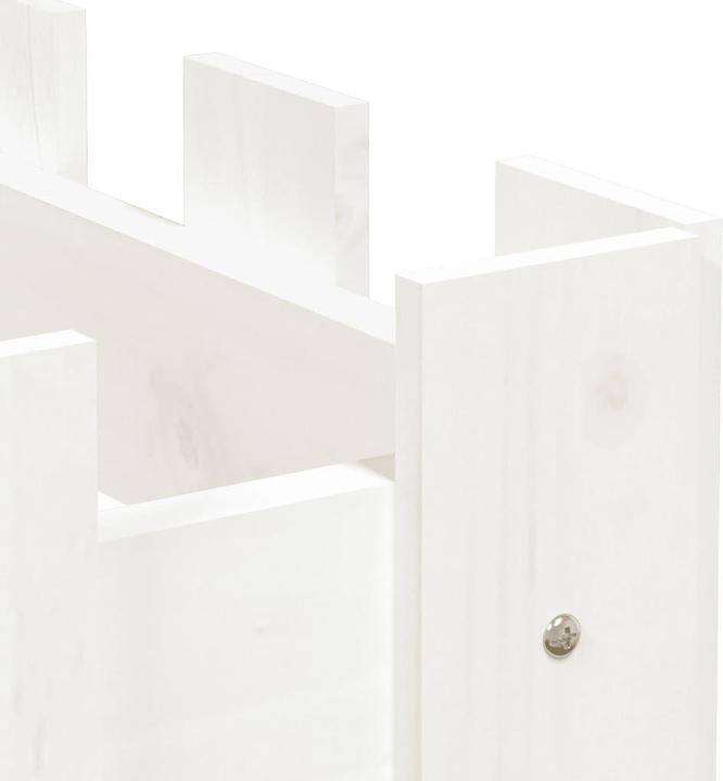 Produktbild vidaXL Gunner