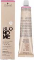 Produktbild Schwarzkopf Blondme (Ice)