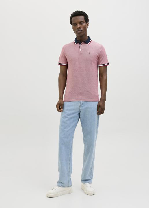 Actual product image Jack & Jones Paulos 2er Pack (L)