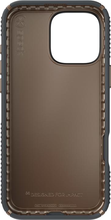 Immagine prodotto speck 150776-3212 (Apple iPhone 16 Pro Max)